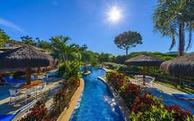 Pousada dos Pireneus